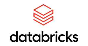 Databricks