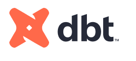 dbt Labs