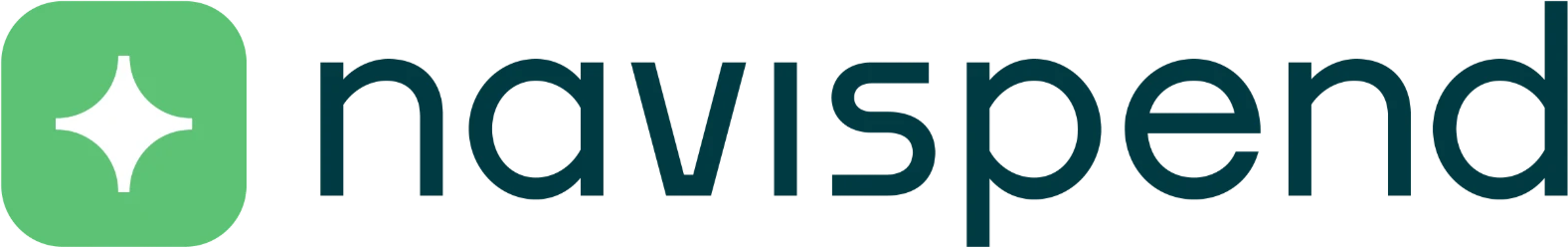 Navispend